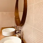 Apartment U Johanky *