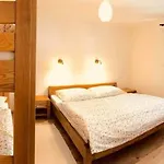 Apartment U Johanky