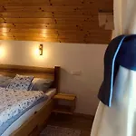 Apartment U Johanky Terchová